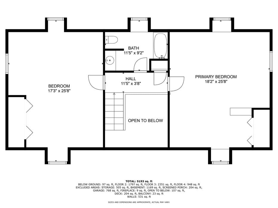110 Randi Drive Photo 28