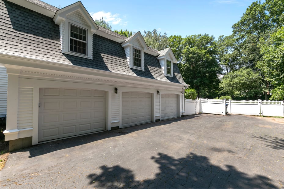 110 Randi Drive Photo 36