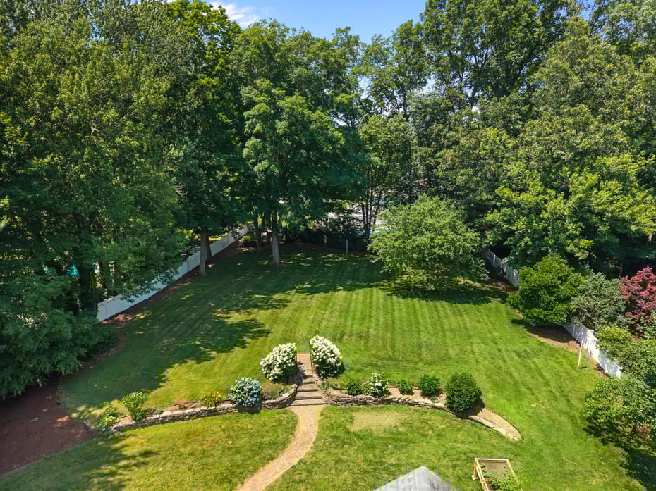 110 Randi Drive Photo 38