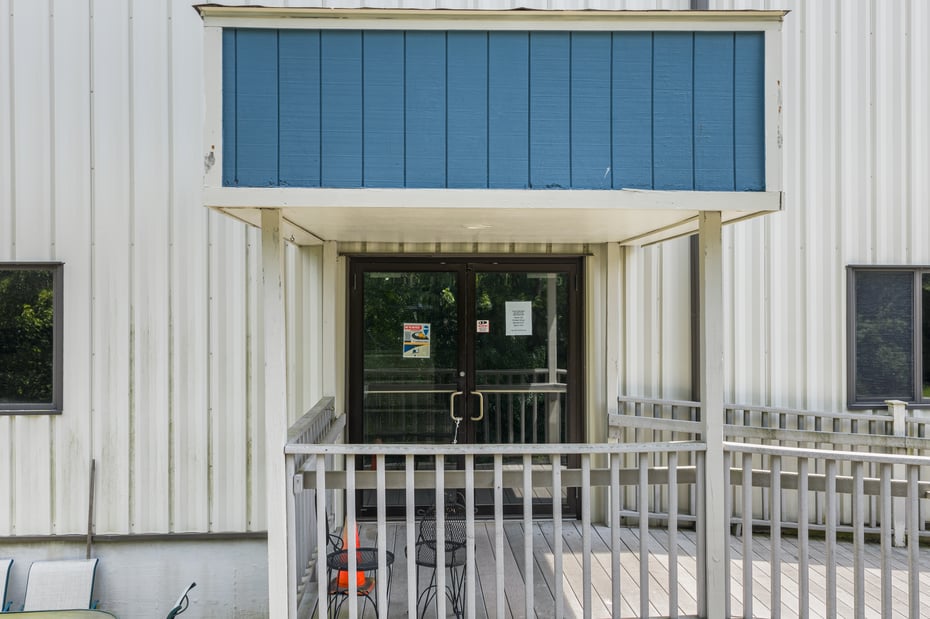 11-c Bokum Road Photo 2