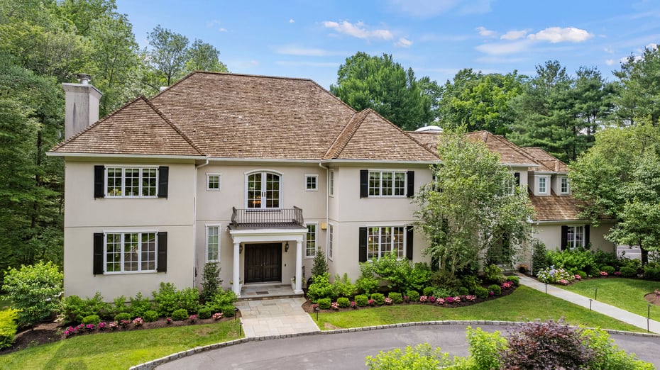 4220 Purchase Street Photo 2