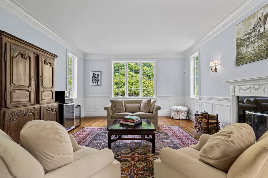 4220 Purchase Street Photo 13