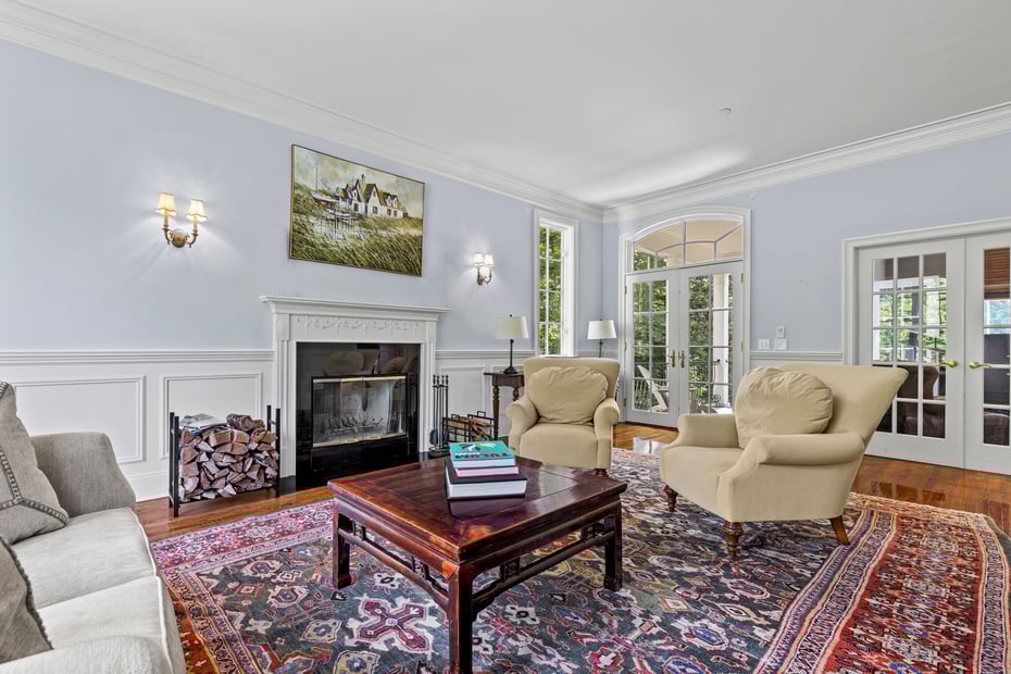 4220 Purchase Street Photo 14