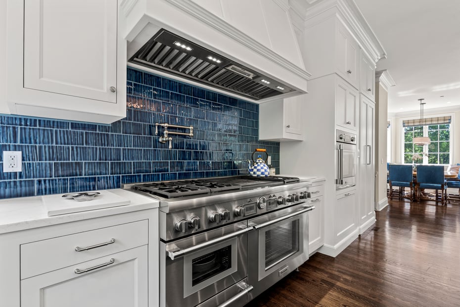 4220 Purchase Street Photo 11