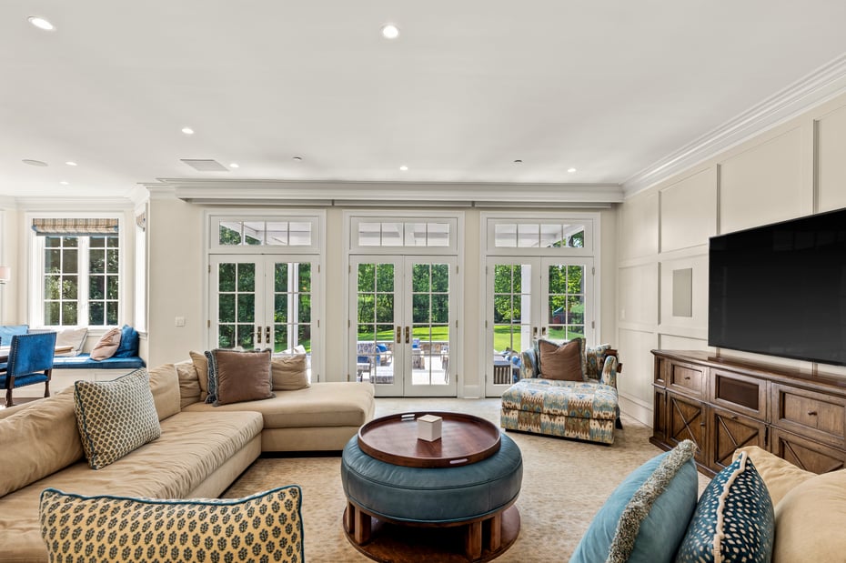 4220 Purchase Street Photo 15