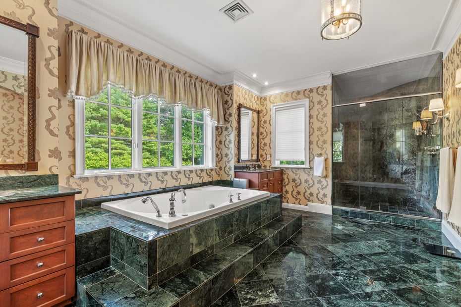 4220 Purchase Street Photo 19