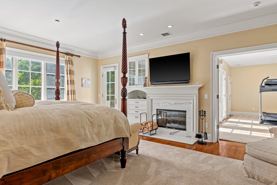 4220 Purchase Street Photo 21