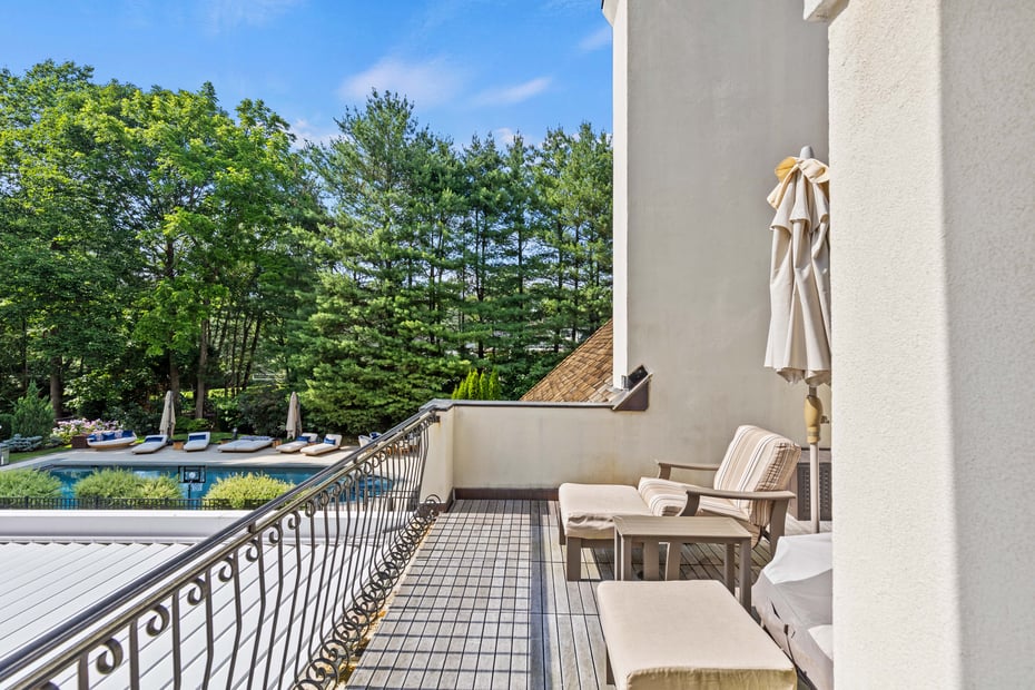 4220 Purchase Street Photo 22