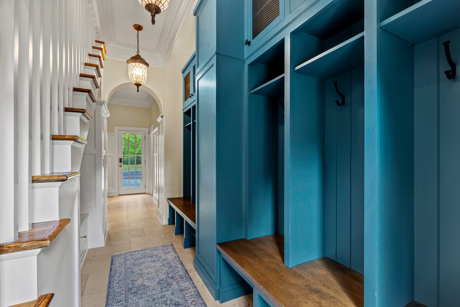 4220 Purchase Street Photo 25