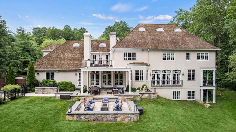 4220 Purchase Street Photo 27