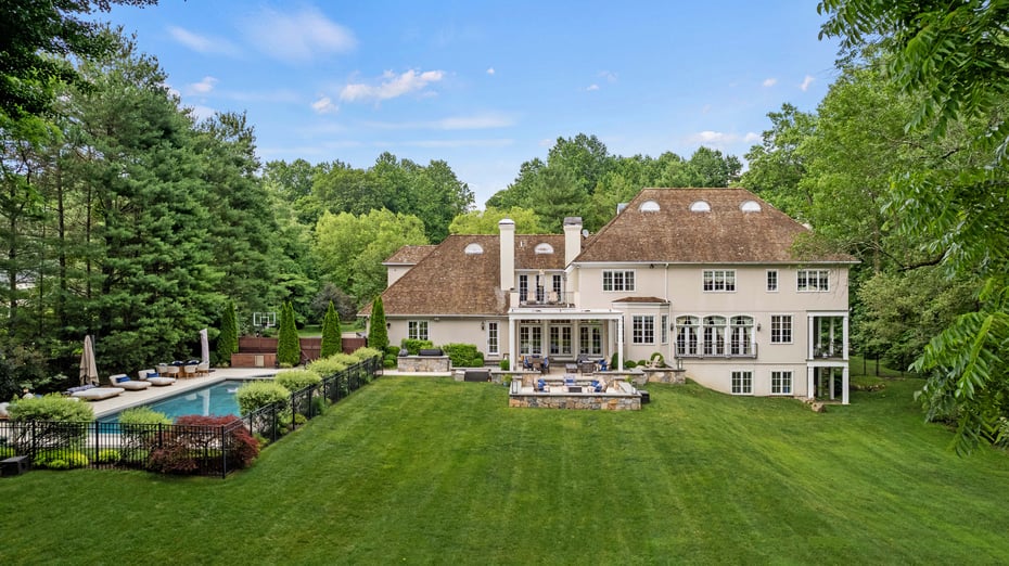 4220 Purchase Street Photo 28