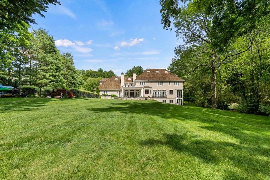 4220 Purchase Street Photo 29