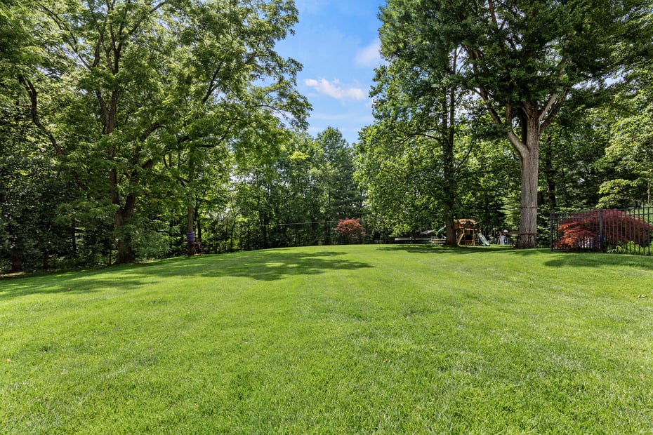 4220 Purchase Street Photo 30