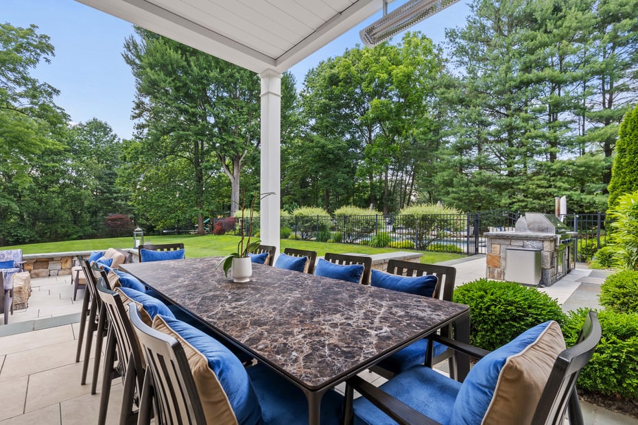 4220 Purchase Street Photo 34