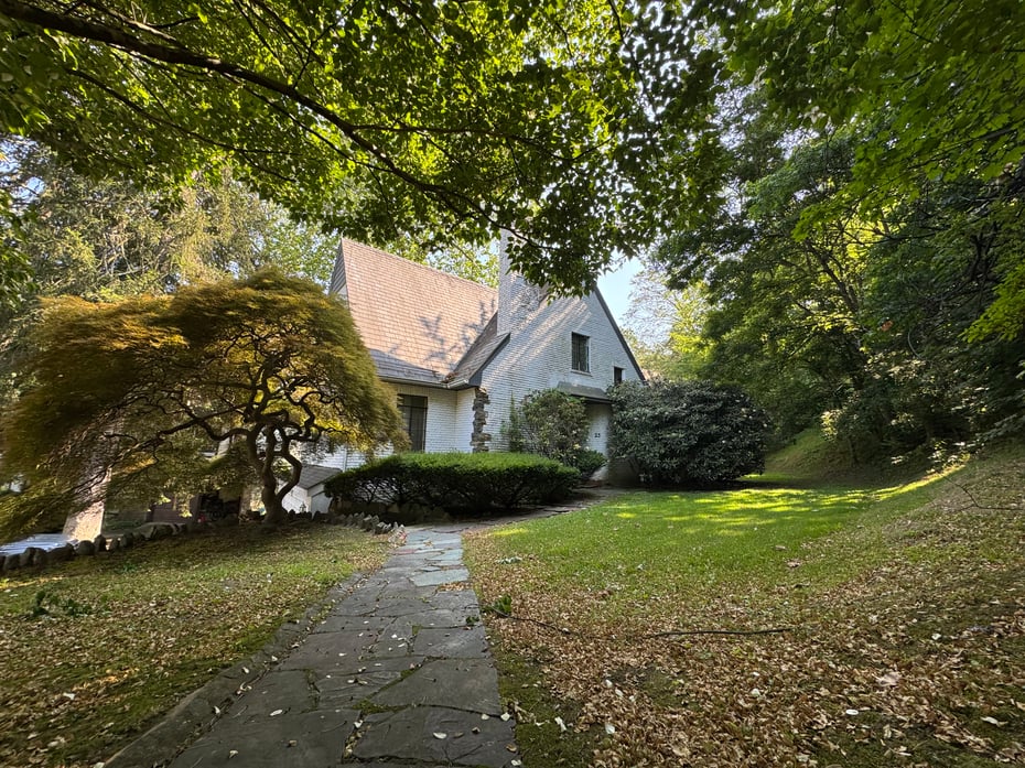 25 Alta Vista Drive Photo 4