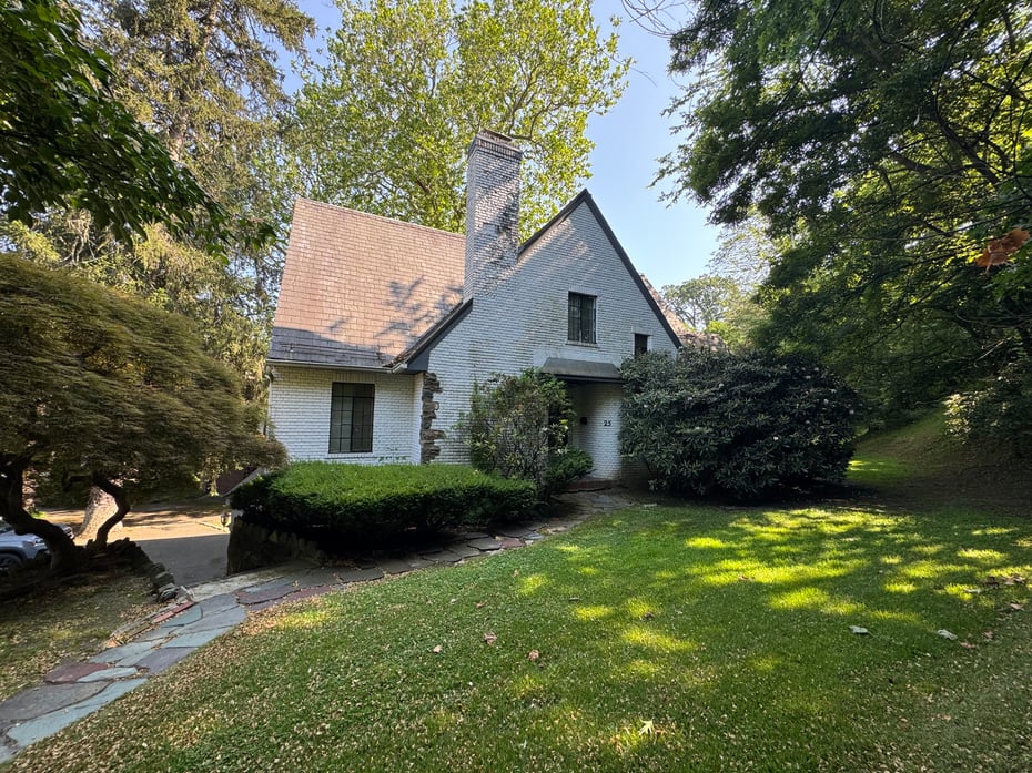 25 Alta Vista Drive Photo 2
