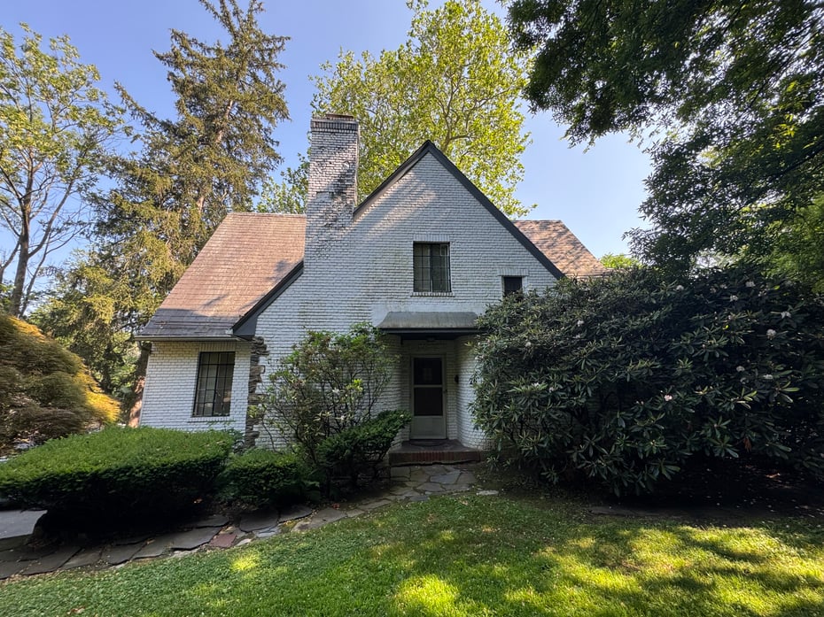 25 Alta Vista Drive Photo 1