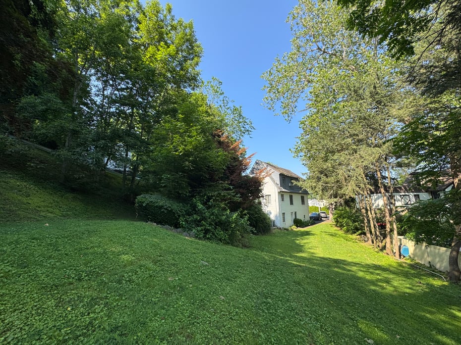 25 Alta Vista Drive Photo 5