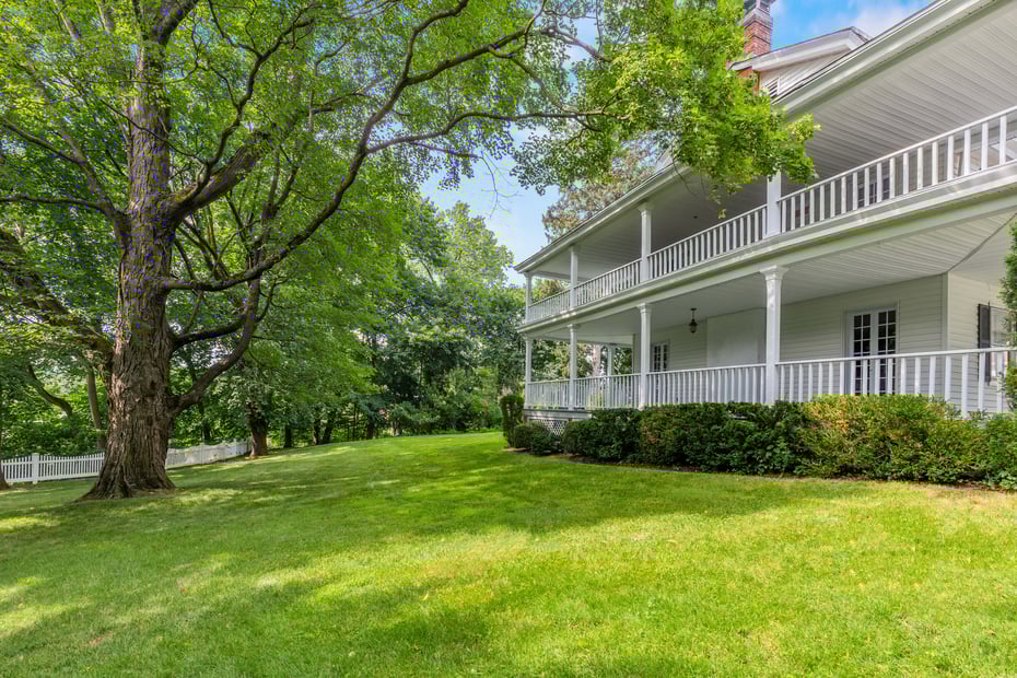 655 North Street Photo 41