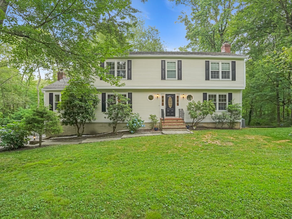 119 Deforest Road Photo 1