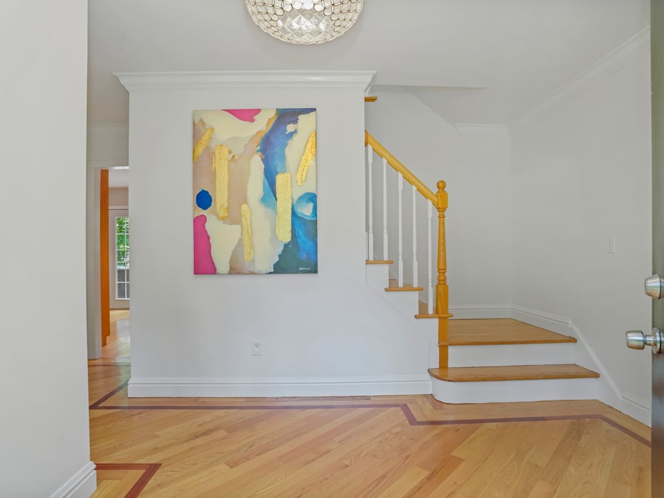 119 Deforest Road Photo 4
