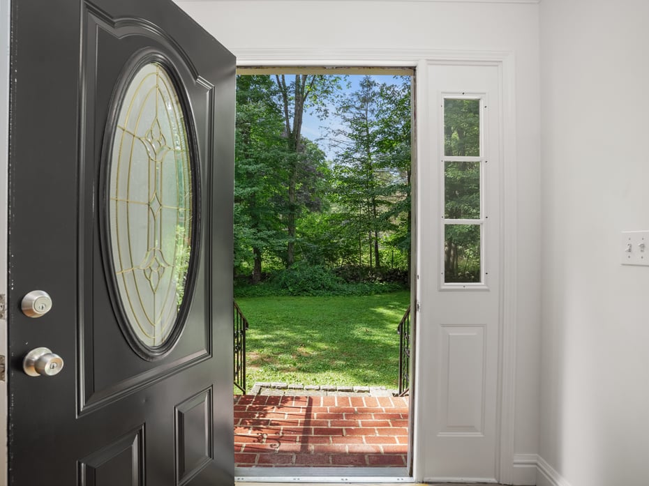 119 Deforest Road Photo 3
