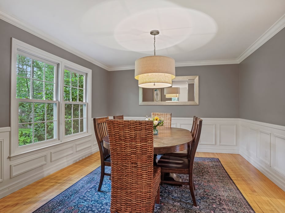 119 Deforest Road Photo 8