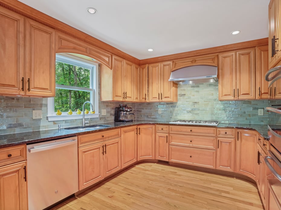 119 Deforest Road Photo 11