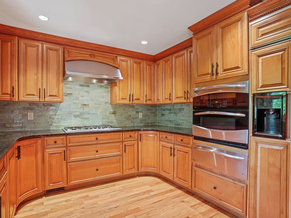 119 Deforest Road Photo 12