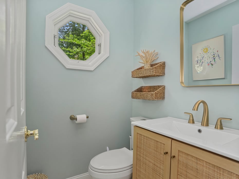 119 Deforest Road Photo 14