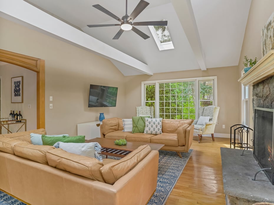 119 Deforest Road Photo 16