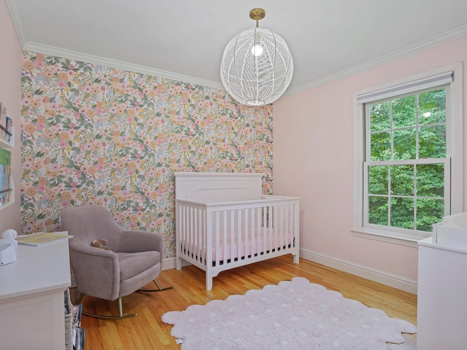 119 Deforest Road Photo 19