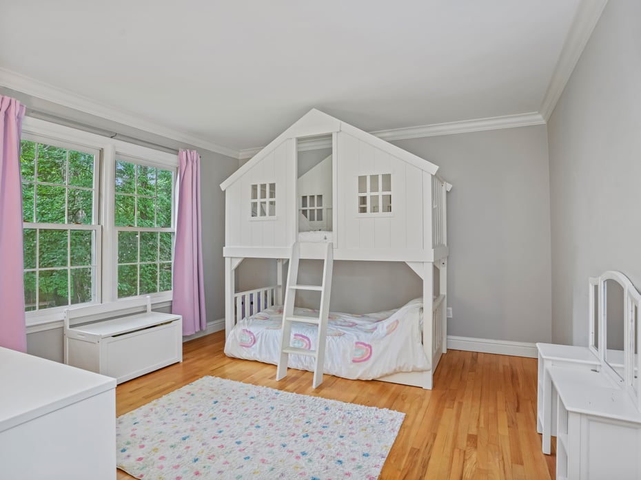 119 Deforest Road Photo 21