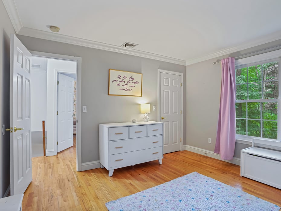 119 Deforest Road Photo 22