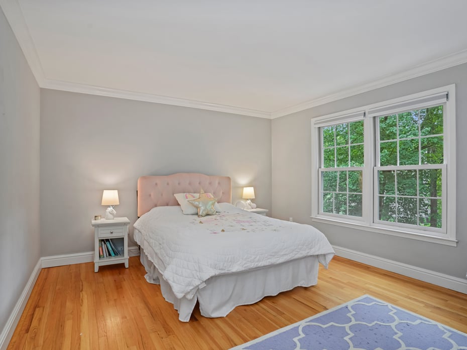 119 Deforest Road Photo 23
