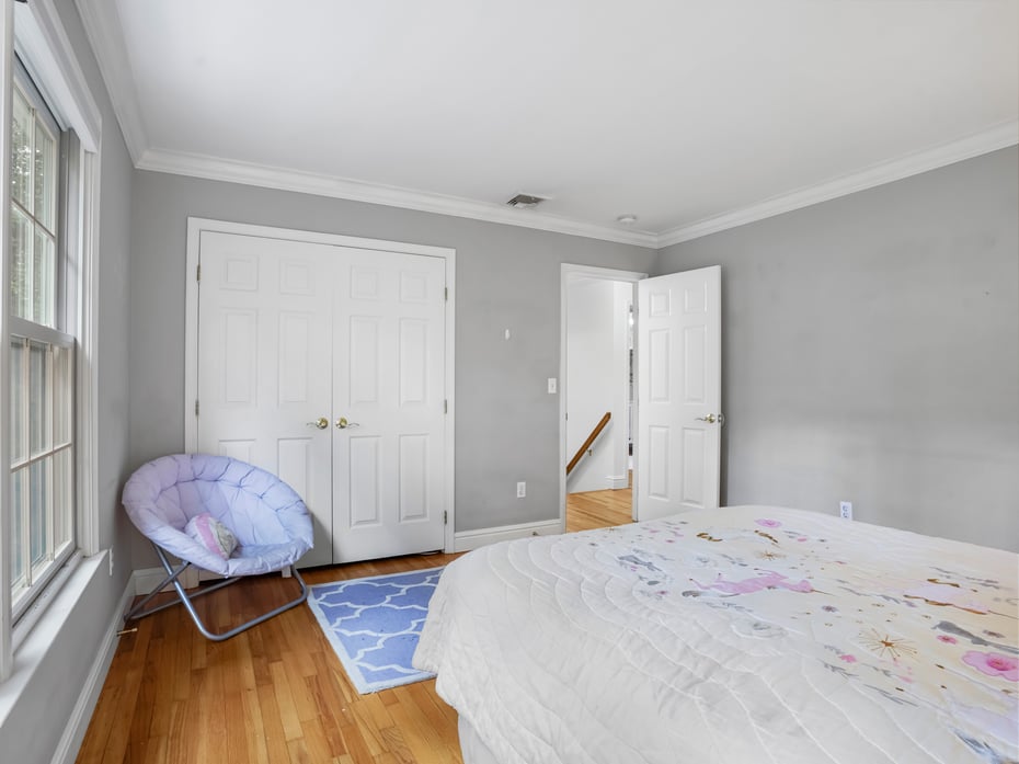119 Deforest Road Photo 24