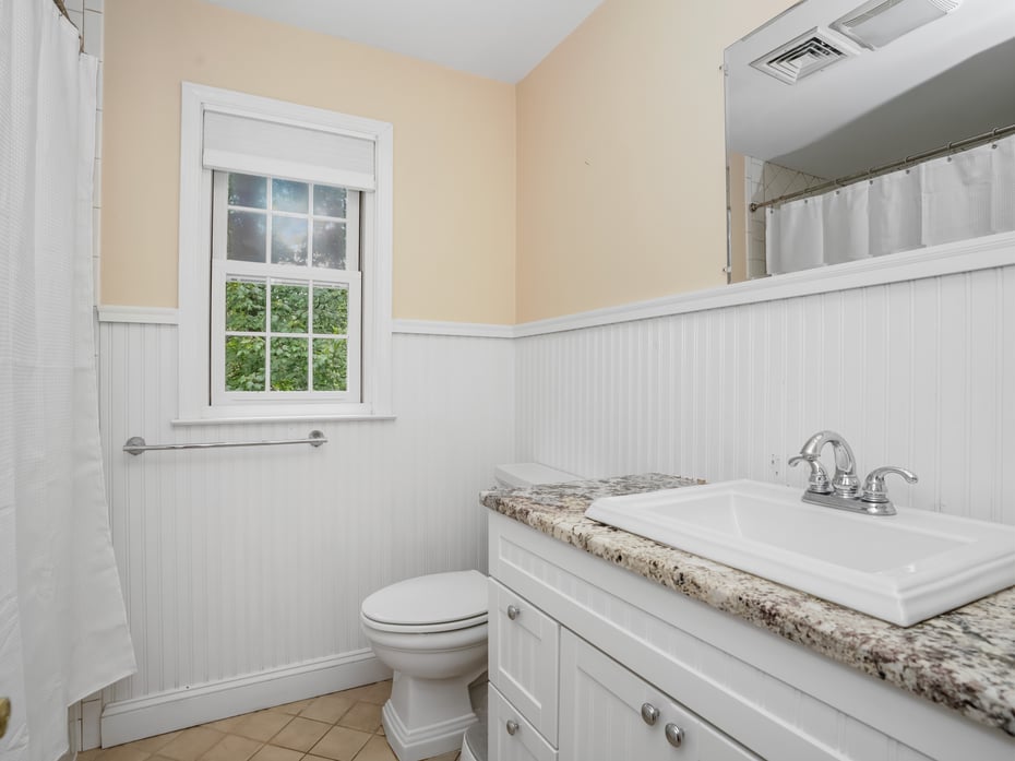 119 Deforest Road Photo 25