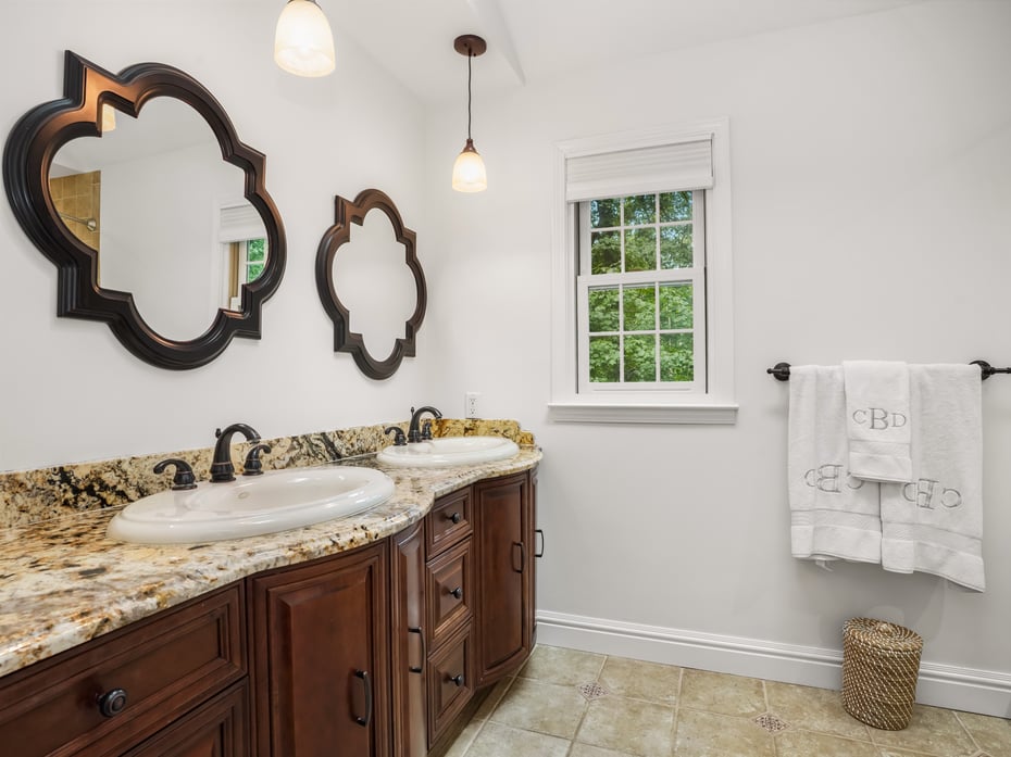 119 Deforest Road Photo 30