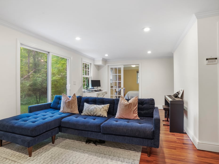 119 Deforest Road Photo 31