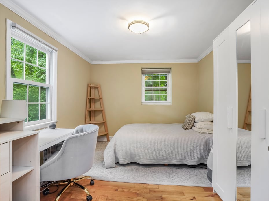 119 Deforest Road Photo 33