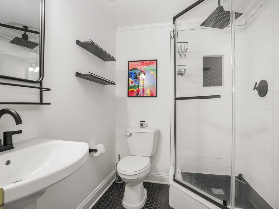 119 Deforest Road Photo 35