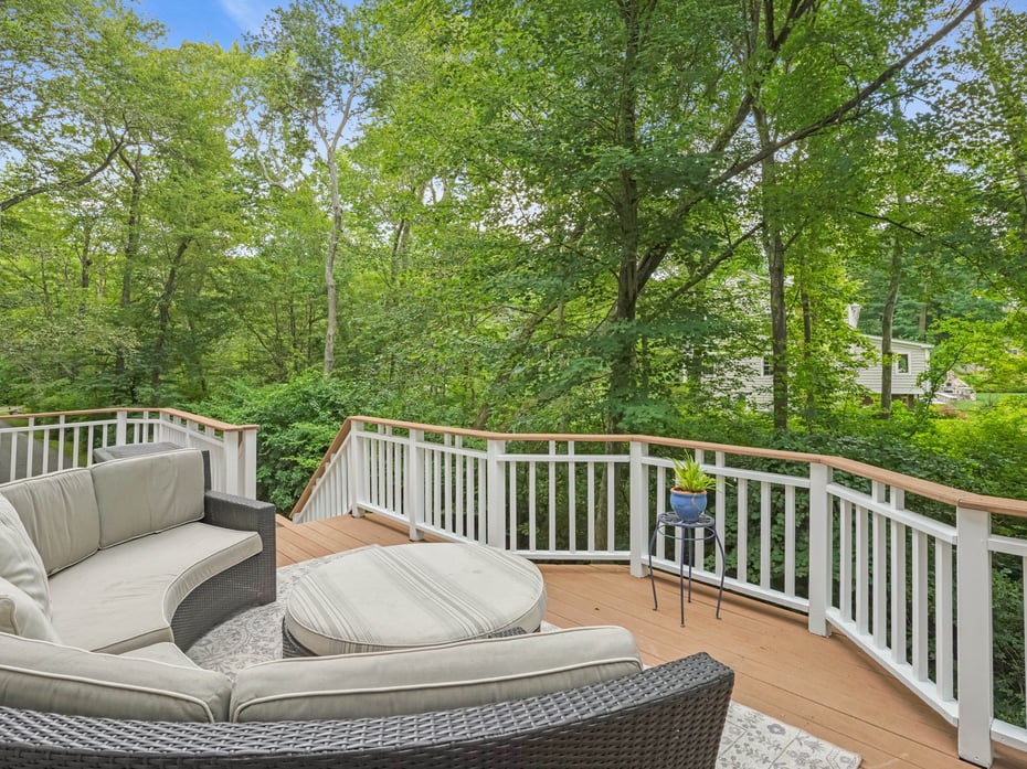 119 Deforest Road Photo 36