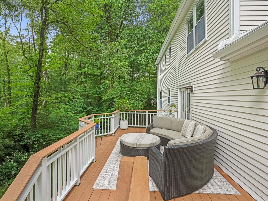 119 Deforest Road Photo 37