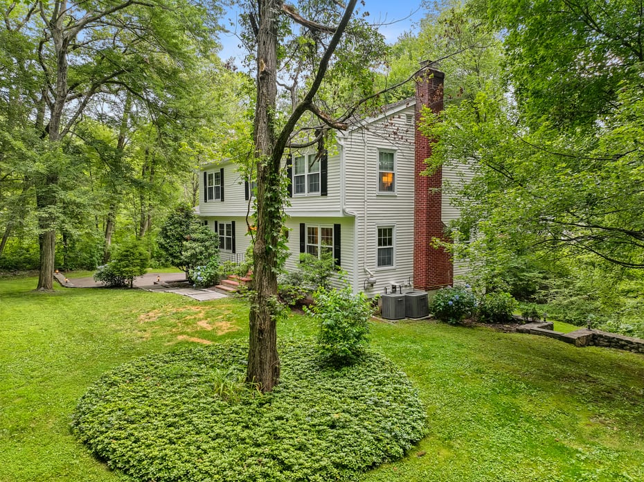 119 Deforest Road Photo 38