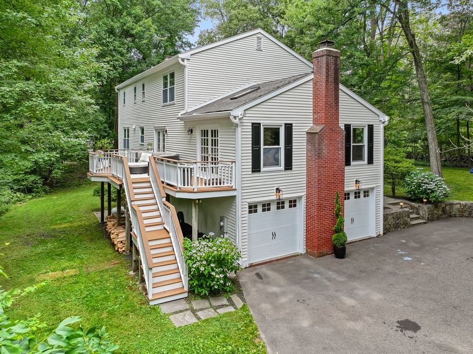 119 Deforest Road Photo 39