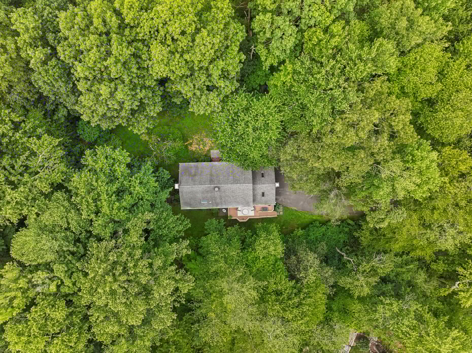 119 Deforest Road Photo 40