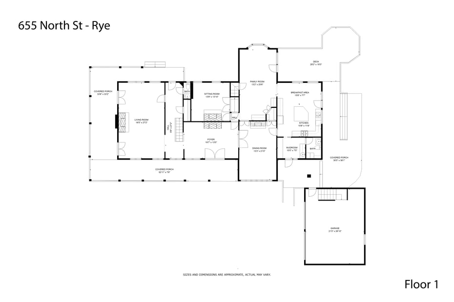 655 North Street Photo 44