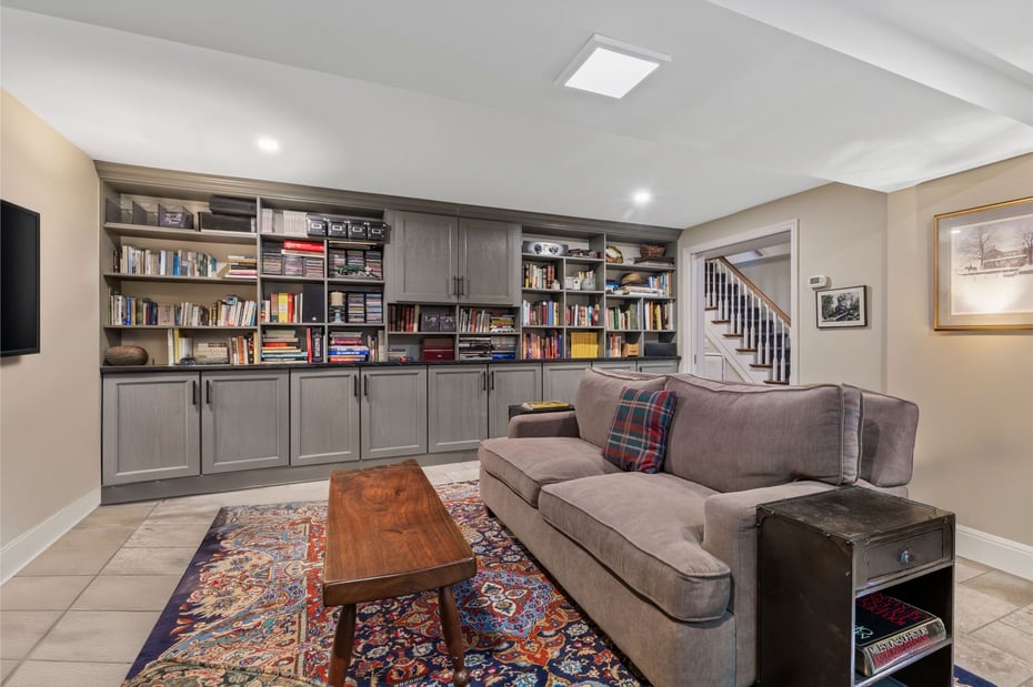 31 Colonial Road Photo 31