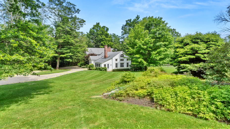 381 Sheffield-egremont Rd Photo 5