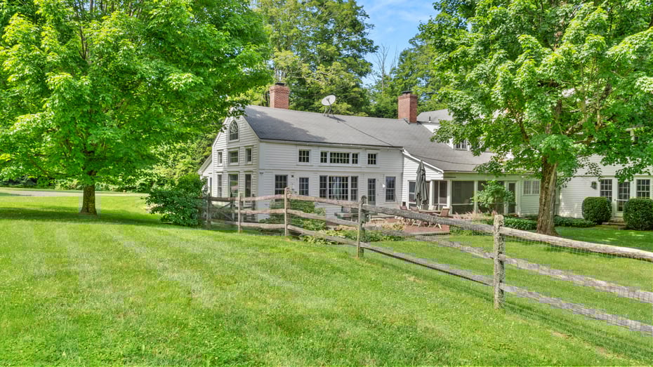 381 Sheffield-egremont Rd Photo 7